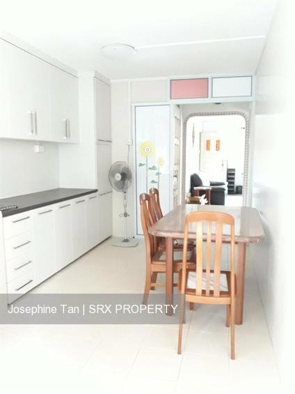 Blk 179 Ang Mo Kio Avenue 5 (Ang Mo Kio), HDB 4 Rooms #216018801